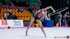 cortelles terribas marina foto simone ferraro sfa05470